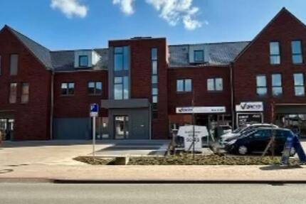 Wohnung Ahaus - 3 Zimmer, 105 m&sup2;, 1.147&euro; | Angebot:26579683