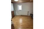 Dachgeschoßwohnung Steinheim am Albuch - 1 Zimmer, 40 m&sup2;, 420&euro; | Angebot:26636248