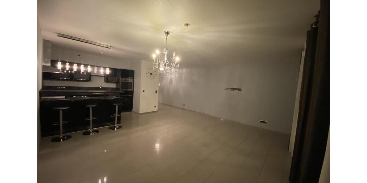 Erdgeschoßwohnung Limburg an der Lahn Linter - 2 Zimmer, 67 m&sup2;, 650&euro; | Angebot:26671588