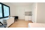 Terrassenwohnung Hannover Döhren-Wülfel - 1 Zimmer, 31 m&sup2;, 650&euro; | Angebot:26586262