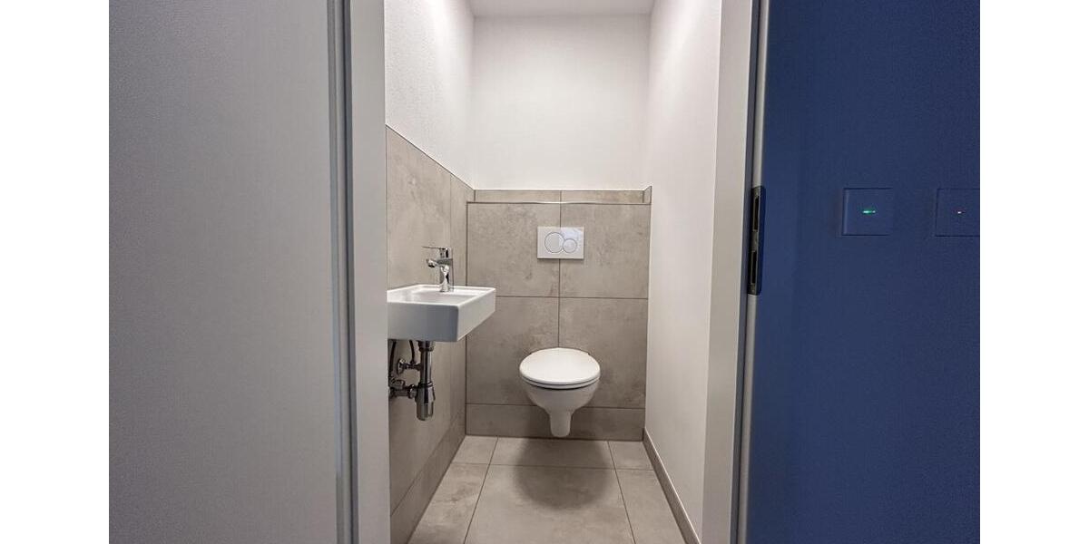 Etagenwohnung Vaihingen an der Enz - 2 Zimmer, 78 m&sup2;, 1.000&euro; | Angebot:26044719