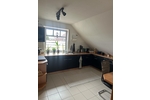 Gepflegte 2-Zimmer-Dachgeschosswohnung in Papenburg - Dachgeschoßwohnung Papenburg | Angebot:26974683
