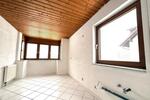 Etagenwohnung Reichenbach im Vogtland - 3 Zimmer, 78 m&sup2;, 546&euro; | Angebot:26232053