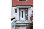 Reihenhaus Mindelheim - 4 Zimmer, 90 m&sup2;, 1.450&euro; | Angebot:26570548