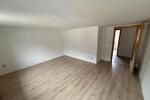 Etagenwohnung Auma-Weidatal Weidatal - 3 Zimmer, 64 m&sup2;, 335&euro; | Angebot:25138394