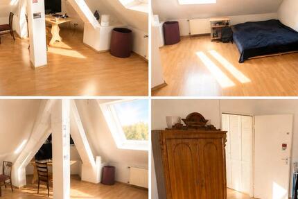 Wohnung Berlin Reinickendorf - 1 Zimmer, 20 m&sup2;, 750&euro; | Angebot:26688389