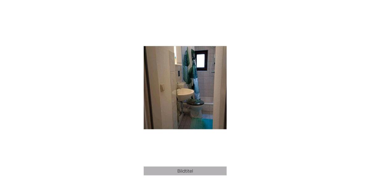 Wohnen auf Zeit Köln Ehrenfeld - 1 Zimmer, 27 m&sup2;, 630&euro; | Angebot:24868333