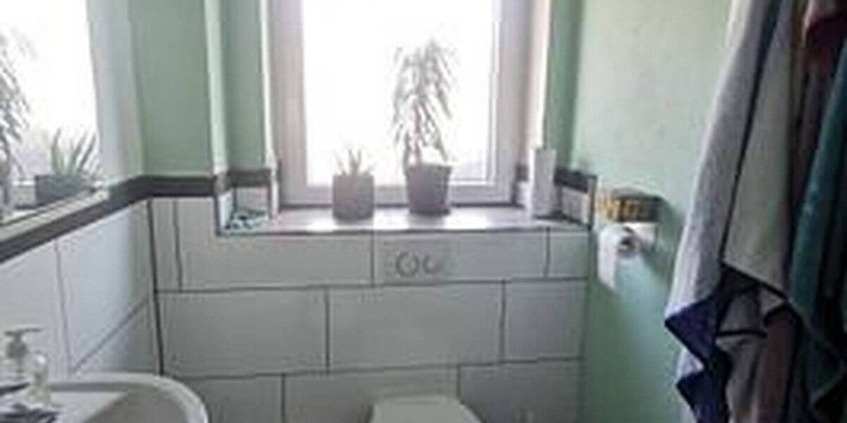 Doppelhaushälfte Kappeln - 4 Zimmer, 125 m&sup2;, 1.690&euro; | Angebot:26471577