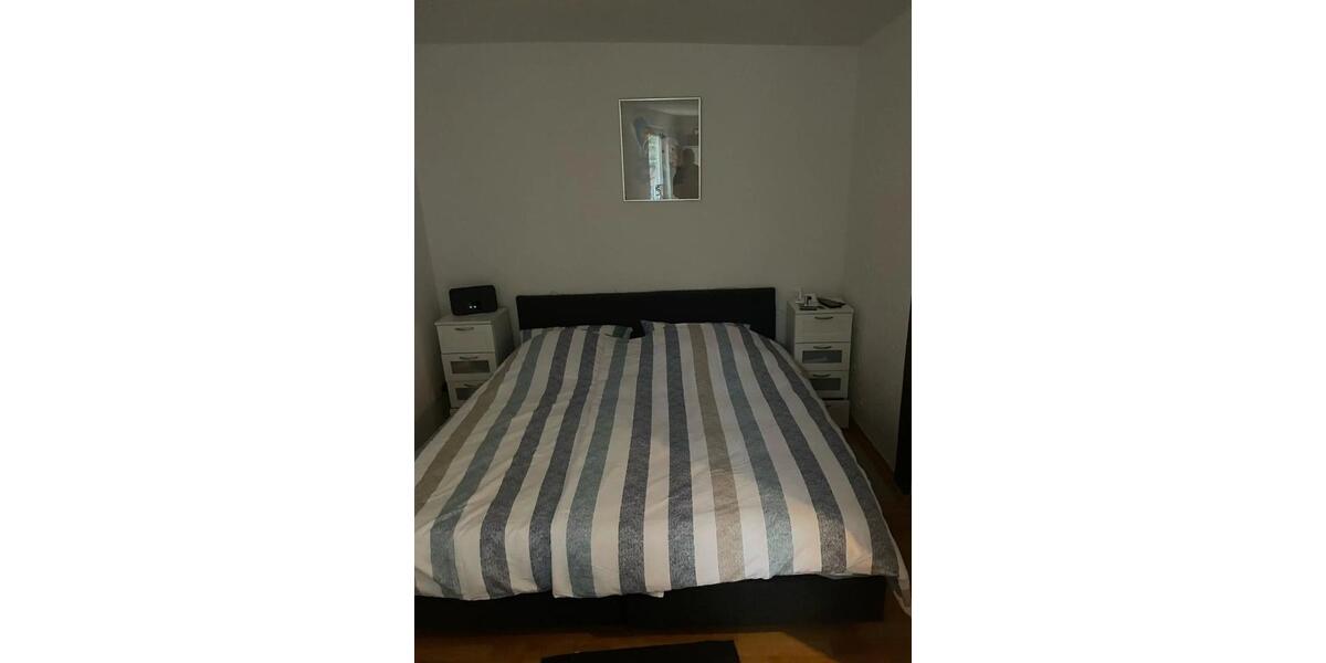 Etagenwohnung Bollendorf Laufenwehr - 3 Zimmer, 50 m&sup2;, 820&euro; | Angebot:26537777