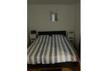 Etagenwohnung Bollendorf Laufenwehr - 3 Zimmer, 50 m&sup2;, 820&euro; | Angebot:26537777