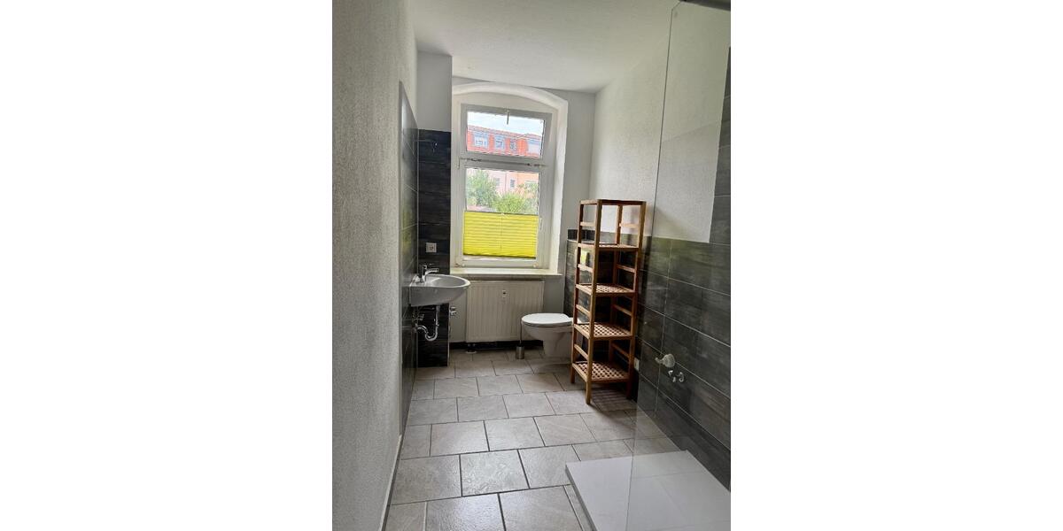Erdgeschoßwohnung Burgstädt - 2 Zimmer, 39 m&sup2;, 240&euro; | Angebot:24946754