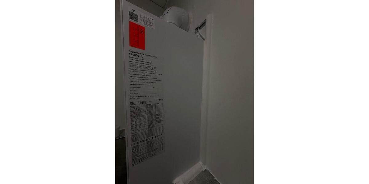 Gewerbeobjekt Nidderau - 950&euro; | Angebot:25857577