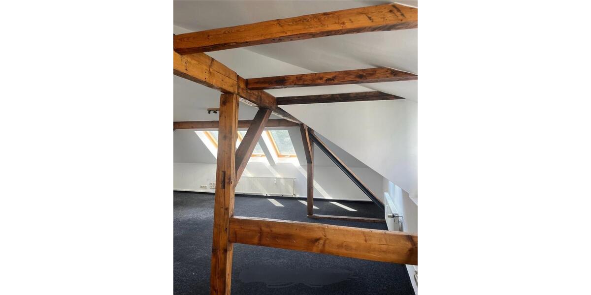 Gewerbeobjekt Hannover Döhren-Wülfel - 200&euro; | Angebot:25014985