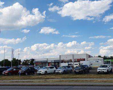 Einfamilienhaus Eisenhüttenstadt - 5.900&euro; | Angebot:24037570