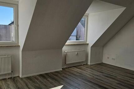 Wohnung Bremerhaven Wulsdorf - 3 Zimmer, 59 m&sup2;, 457&euro; | Angebot:25372313