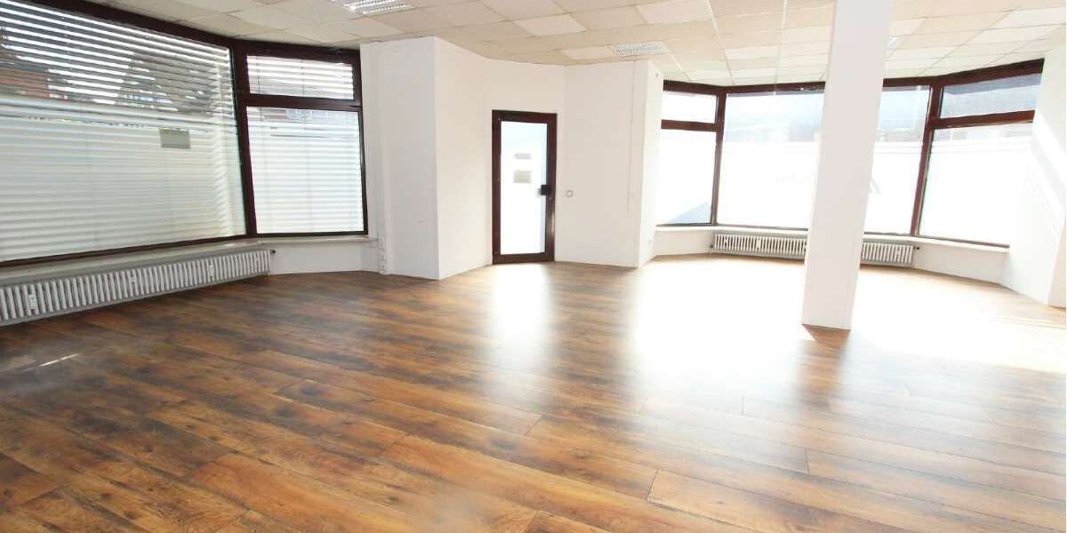 Gewerbeobjekt Biebergemünd-Kassel Kassel - 1.000&euro; | Angebot:20101111