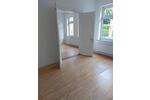 Erdgeschoßwohnung Husum - 4 Zimmer, 83 m&sup2;, 700&euro; | Angebot:26608576