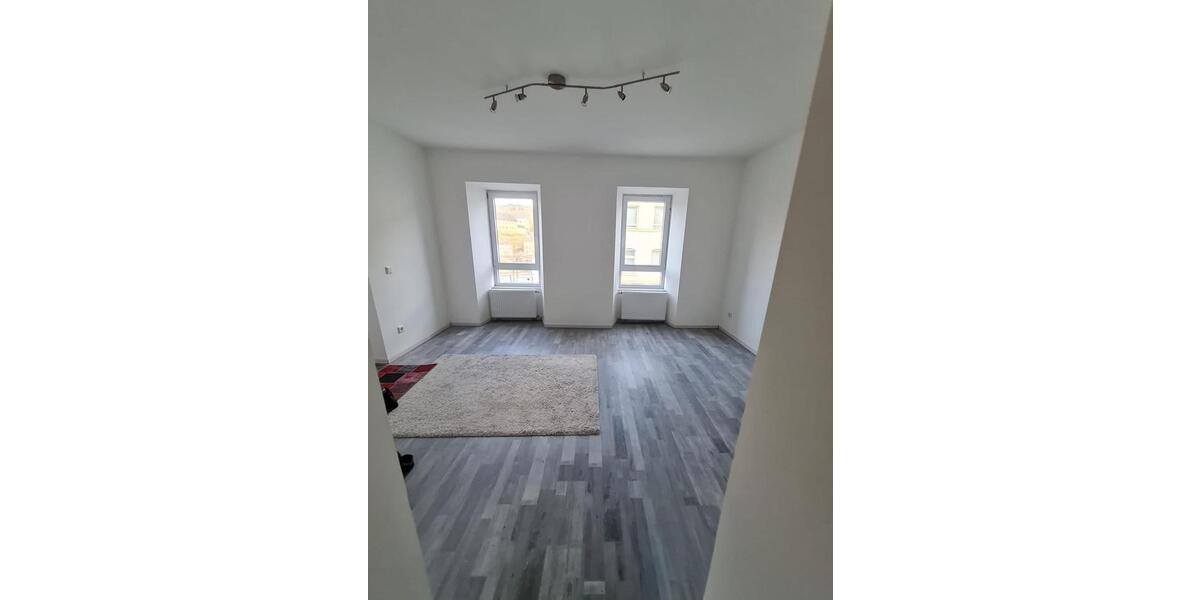 Etagenwohnung Weilburg - 3 Zimmer, 66 m&sup2;, 815&euro; | Angebot:26189580