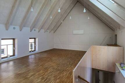 Gewerbeobjekt Taucha - 3 Zimmer, 1.622&euro; | Angebot:25708995