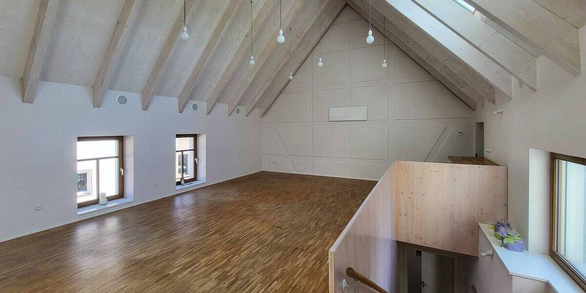 Gewerbeobjekt Taucha - 3 Zimmer, 1.622&euro; | Angebot:25708995