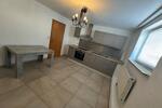 Etagenwohnung Lehrte - 3 Zimmer, 122 m&sup2;, 800&euro; | Angebot:26612180