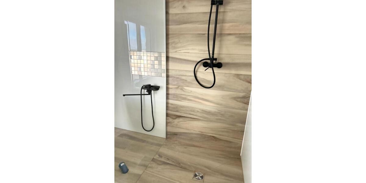 Loft - Studio - Atelier Wernigerode - 5 Zimmer, 155 m&sup2;, 1.650&euro; | Angebot:24810976