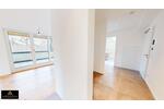 Einfamilienhaus Germering - 2 Zimmer, 75 m&sup2;, 1.500&euro; | Angebot:26454296