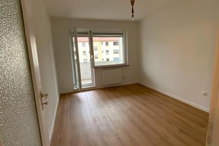 Wohnen auf Zeit Bremen Schwachhausen - 1 Zimmer, 15 m&sup2;, 510&euro; | Angebot:24839422