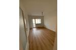 Wohnen auf Zeit Bremen Schwachhausen - 1 Zimmer, 15 m&sup2;, 510&euro; | Angebot:24839422