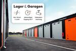 Gewerbeobjekt Dassendorf - 325&euro; | Angebot:26264873