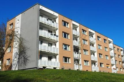 Wohnung Aachen Aachen-Mitte - 3 Zimmer, 73 m&sup2;, 834&euro; | Angebot:24669428