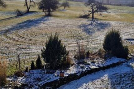 Wohnung Schwäbisch Gmünd Bargau - 4 Zimmer, 140 m&sup2;, 1.300&euro; | Angebot:24373594