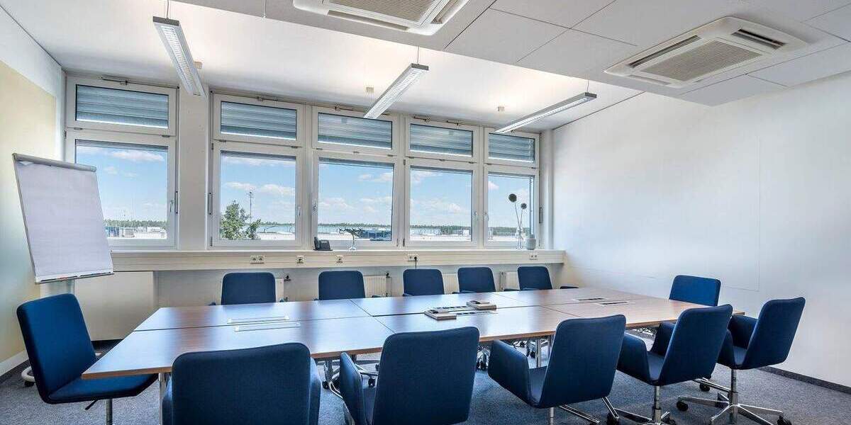 Gewerbeobjekt Nürnberg Marienberg - 169&euro; | Angebot:25873268