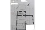 Maisonettenwohnung Bexbach - 4 Zimmer, 115 m&sup2;, 1.100&euro; | Angebot:26325877
