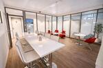 Gewerbeobjekt Mannheim Innenstadt - 1.490&euro; | Angebot:26703857