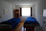 Etagenwohnung Gerstungen - 3 Zimmer, 75 m&sup2;, 400&euro; | Angebot:25935103