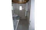 Renoviert 4 ZKB, ca 100 m² 1OG, WG geeignet