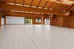 Gewerbeobjekt Cottbus Gallinchen - 4&euro; | Angebot:26498294