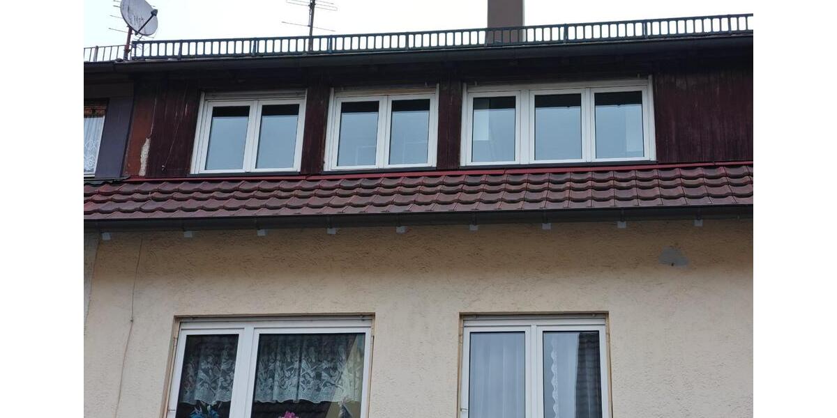 Wohnen auf Zeit Stuttgart Bad Cannstatt - 13.5 Zimmer, 37 m&sup2;, 550&euro; | Angebot:25078866