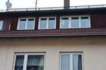 Wohnen auf Zeit Stuttgart Bad Cannstatt - 13.5 Zimmer, 37 m&sup2;, 550&euro; | Angebot:25078866