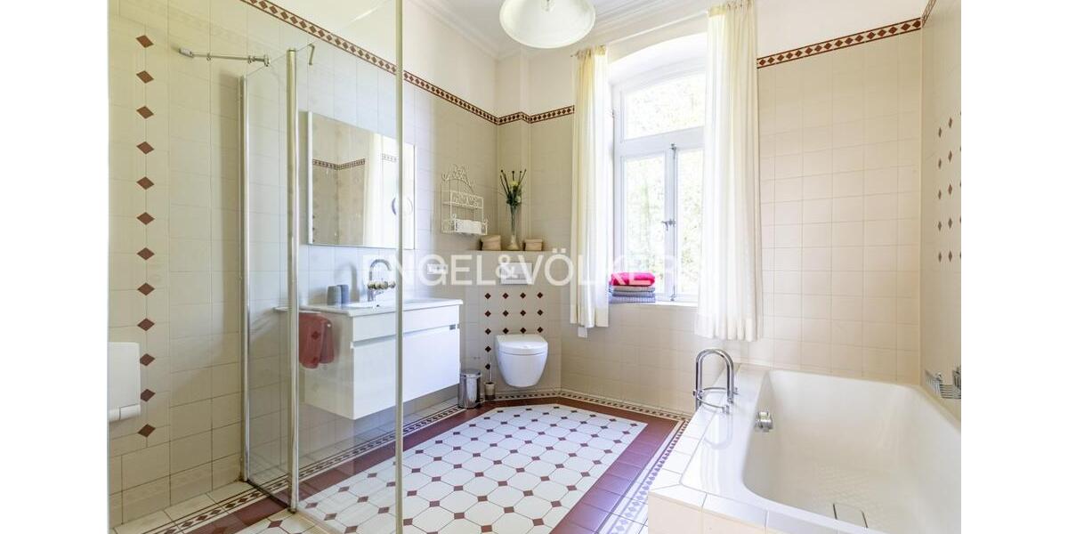 Einfamilienhaus Dornum - 6 Zimmer, 253 m&sup2;, 2.530&euro; | Angebot:22152271