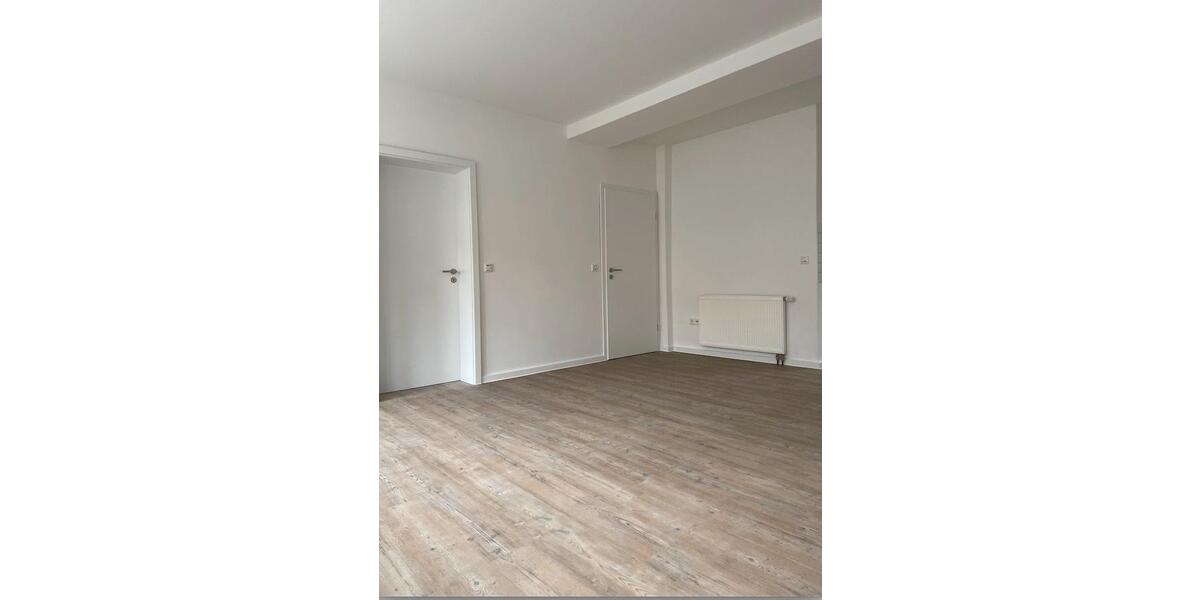 Erdgeschoßwohnung Bad Lippspringe - 3 Zimmer, 65 m&sup2;, 490&euro; | Angebot:25551486