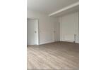 Erdgeschoßwohnung Bad Lippspringe - 3 Zimmer, 65 m&sup2;, 490&euro; | Angebot:25551486