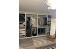 Erdgeschoßwohnung Homberg (Efze) - 2 Zimmer, 79 m&sup2;, 650&euro; | Angebot:26459845