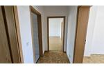 Etagenwohnung Magdeburg Neue Neustadt - 3 Zimmer, 69 m&sup2;, 446&euro; | Angebot:26425430