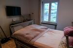 Erdgeschoßwohnung Laufenburg (Baden) - 3 Zimmer, 87 m&sup2;, 1.170&euro; | Angebot:26580163