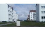 Wohnung in Essentho Marsberg zu vermieten