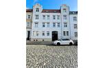 Dachgeschoßwohnung Halberstadt - 3 Zimmer, 53 m&sup2;, 269&euro; | Angebot:26162212