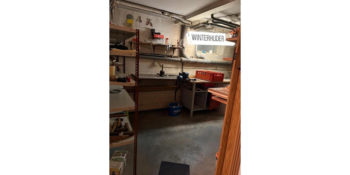 Erdgeschoßwohnung Rosengarten - 2 Zimmer, 82 m&sup2;, 1.075&euro; | Angebot:25391466