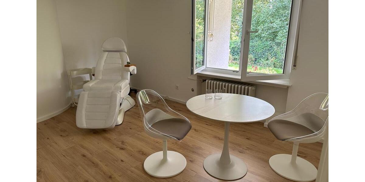 Gewerbeobjekt Köln Lindenthal - 1.105&euro; | Angebot:26644499
